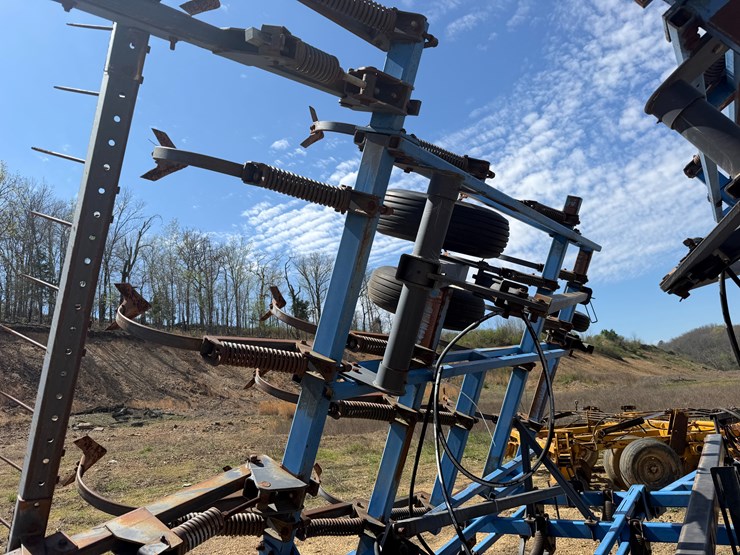 dmi-tigermate-ii-image-16