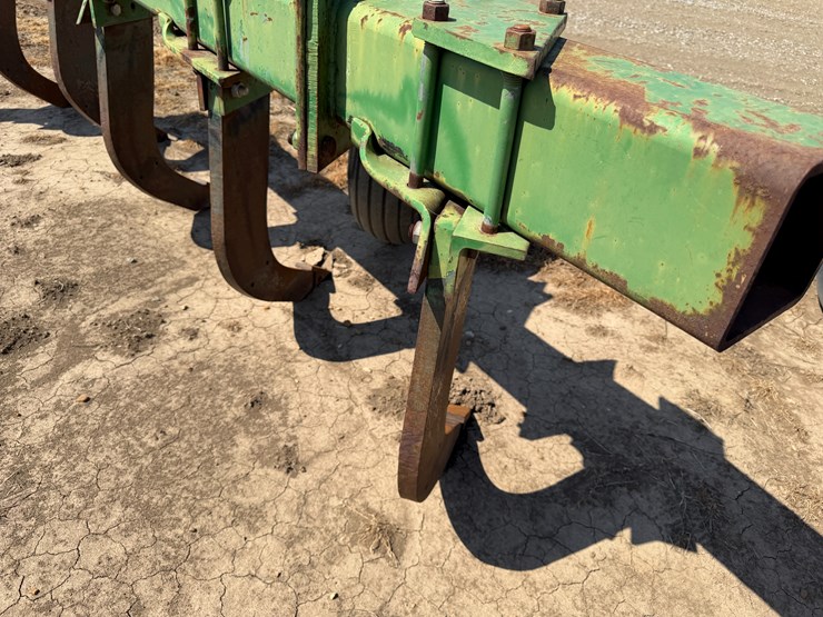 john-deere-e0900-image-14