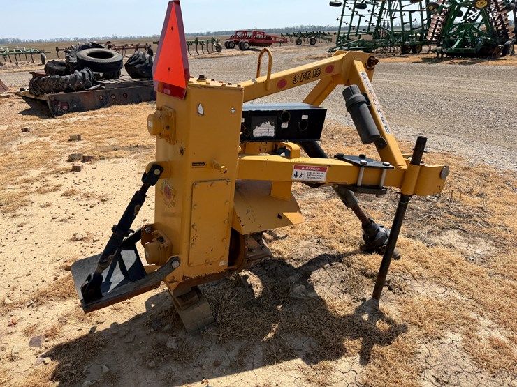 #40335-•-hurricane-15-ditcher-image-3