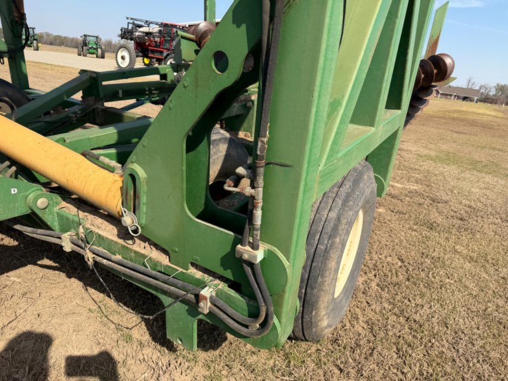 #40283-•-2013-kelly-diamond-45r-harrow-image-78