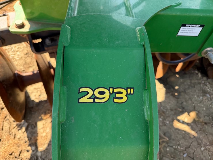 john-deere-2623-image-72