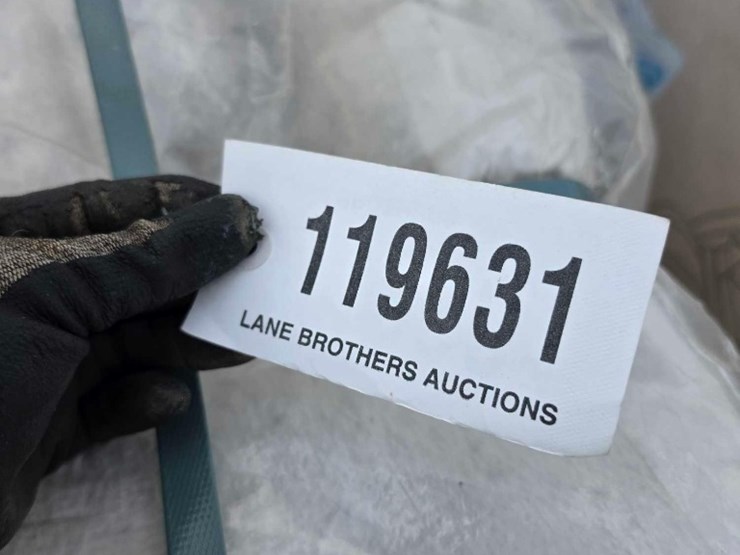 --absolute---new-high-end-massage-chair-image-5