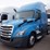 2019-freightliner-cascadia-126-image-1
