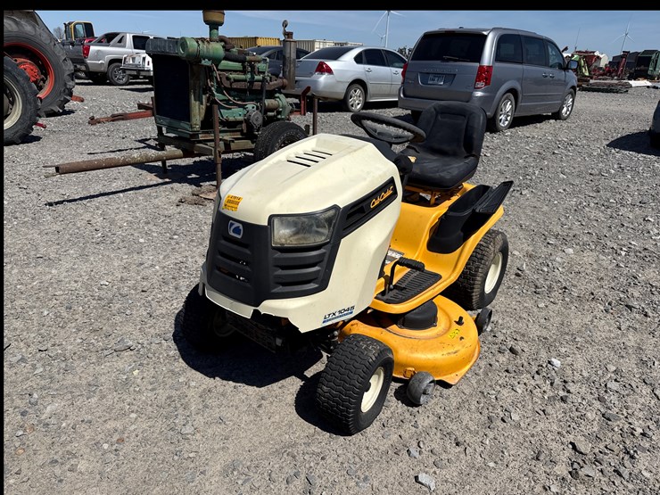 cub-cadet-ltx1045-image-1