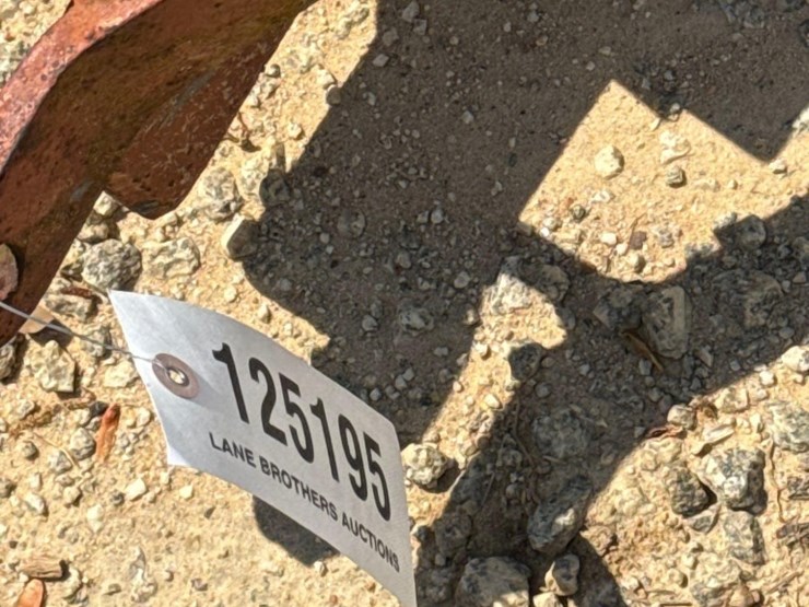 5215---3-point-middle-buster-image-3