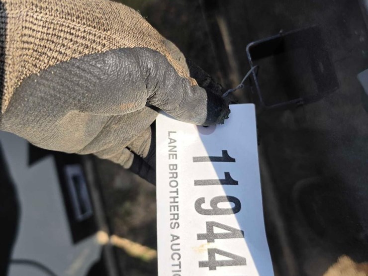 --absolute---new-dump-hopper-image-5