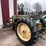 john-deere-70-image-4
