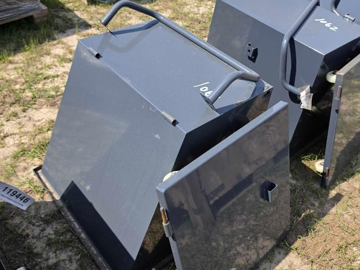 --absolute---new-dump-hopper-image-2