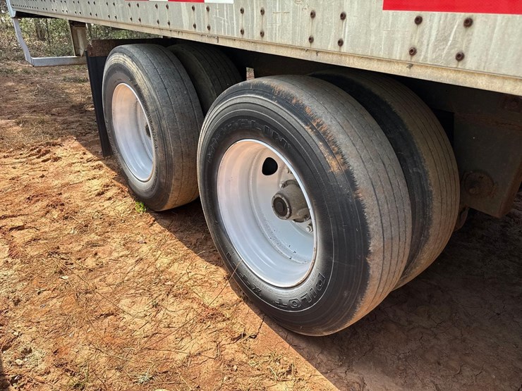 2006-wabash-national-53ft-image-7