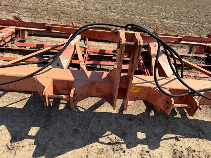 hawkins-f1230-image-20