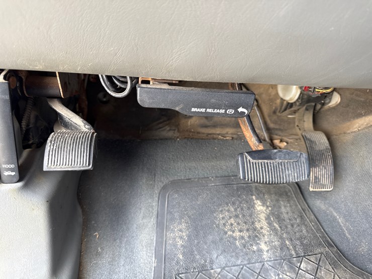 2006-ford-f250-image-36