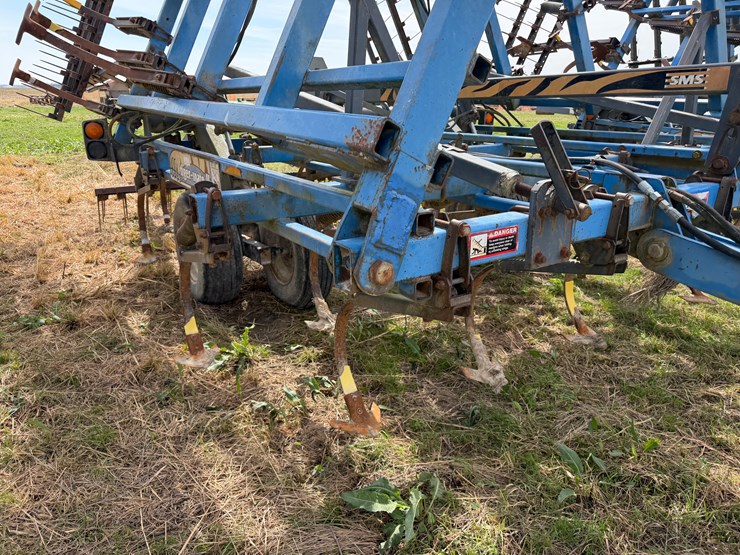 dmi-tigermate-ii-image-50