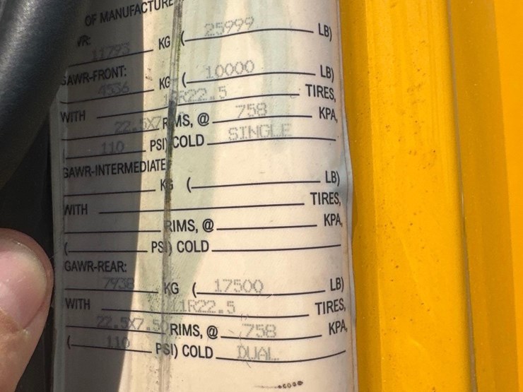 2018-international-4300-sba-image-23