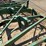 john-deere-16-image-13