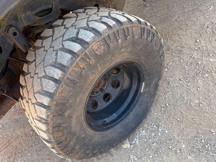 1999-jeep-wrangler-image-10