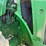 2011-john-deere-8285r-image-50