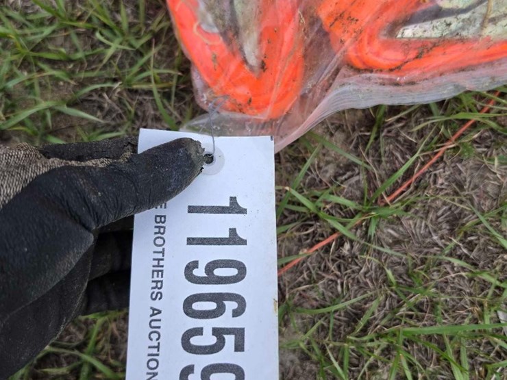 --absolute---(10)-ratchet-strap-image-3