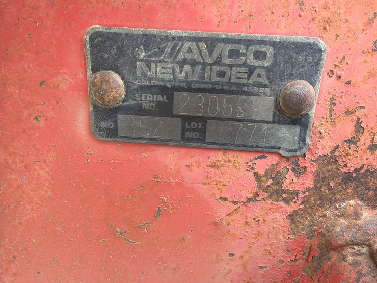 new-idea-352-image-23