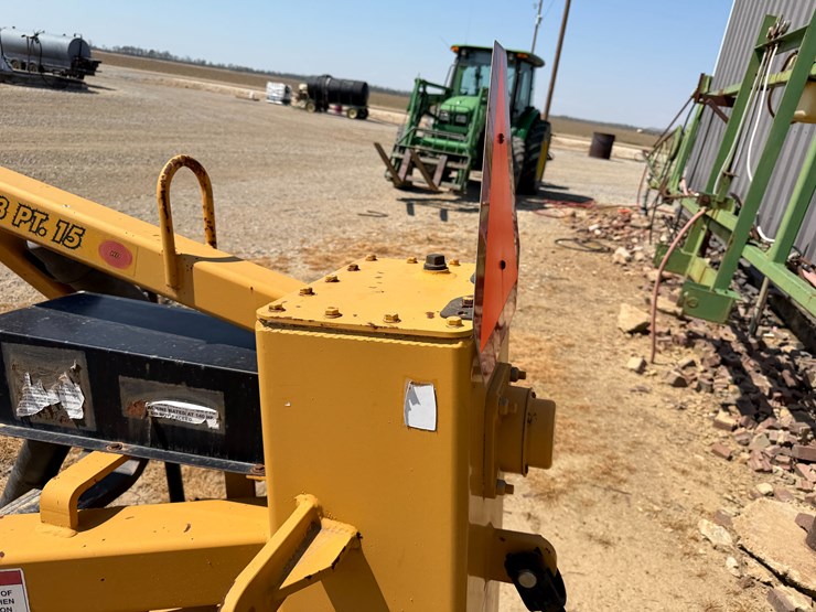 #40335-•-hurricane-15-ditcher-image-6