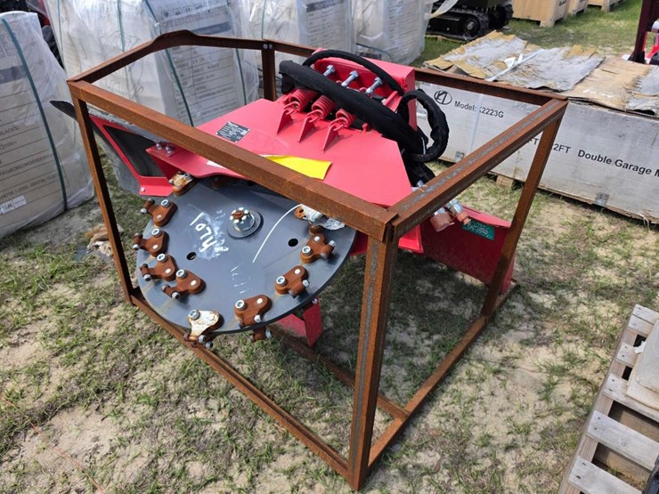 --new-raytree-stump-grinder-image-2