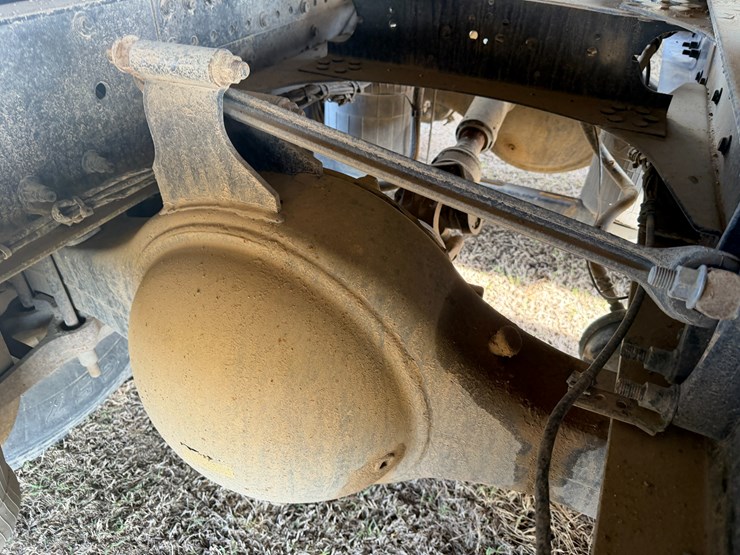 #40279-•-2007-volvo-vnl-t/a-daycab-truck-tractor-vin:-4v4nc9gg97n446542-image-15