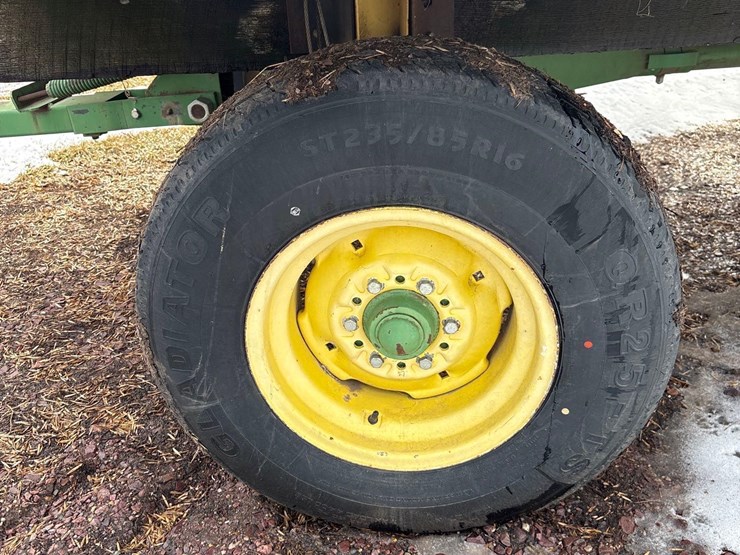 9ft-x-20ft-wooden-flatbed-image-14