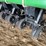 #40294-•-great-plains-2520-25'-grain-drill-image-116