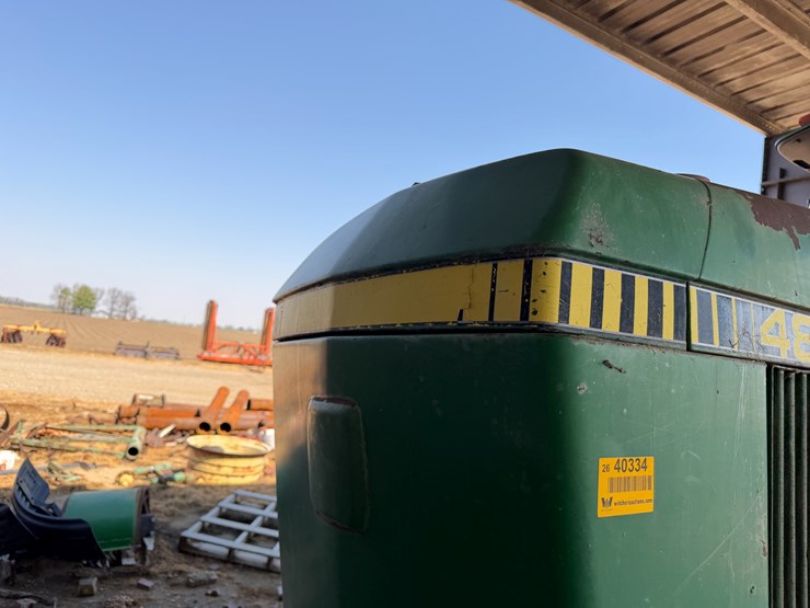 1985-john-deere-4840-image-29