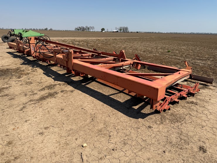 hawkins-f1230-image-1