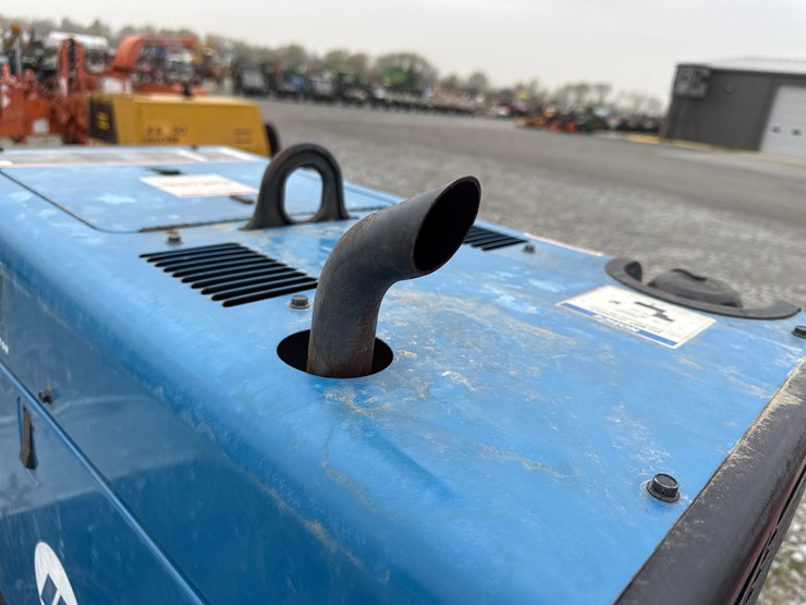 #1-•-sthal-serves-bed-trailer-inv#-43447-image-65