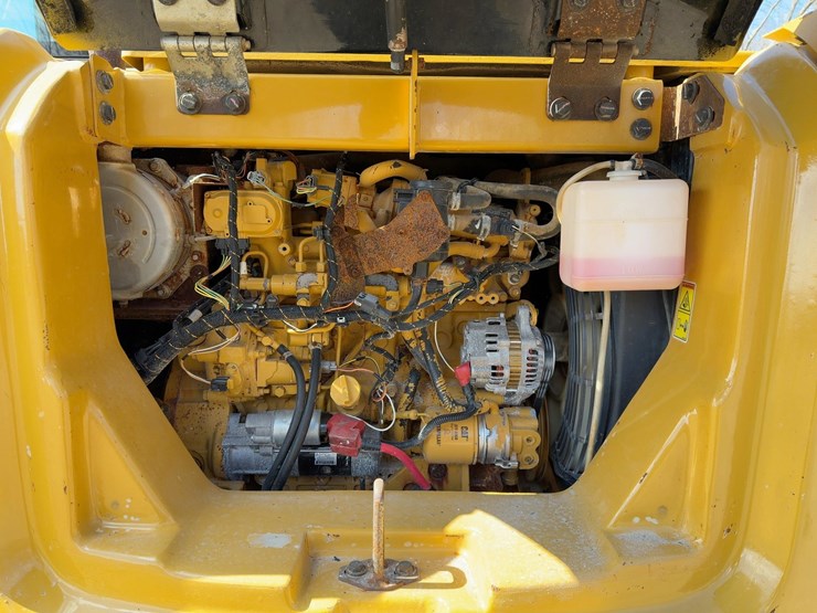 2018-caterpillar-308e2-cr-image-34