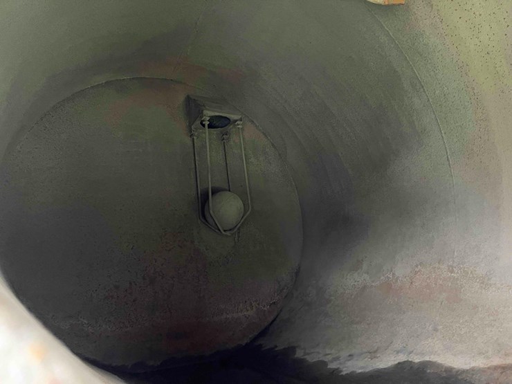 1999-international-2674-image-21