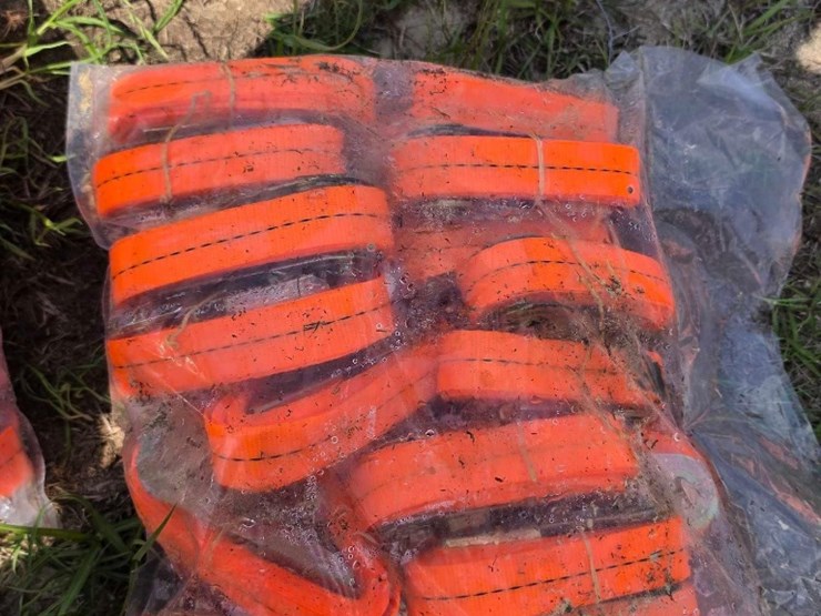 --absolute---new-(20)-ratchet-straps-image-2