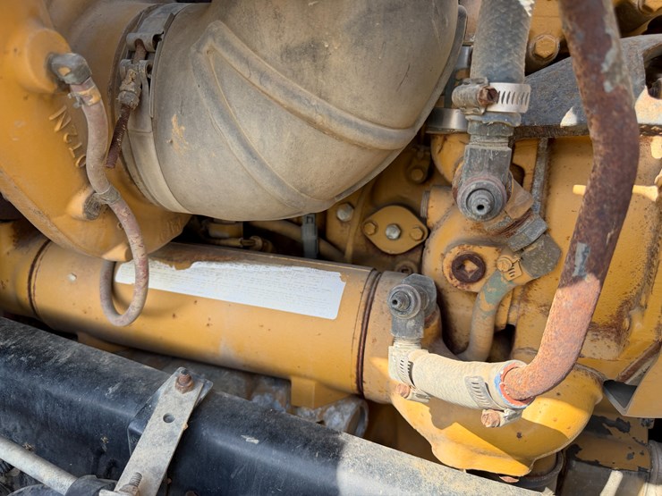 2000-sterling-a9500-image-55