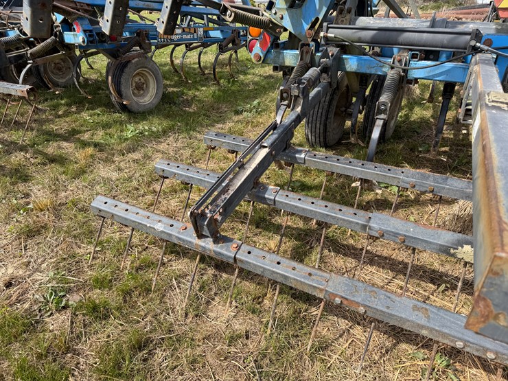 dmi-tigermate-ii-image-23