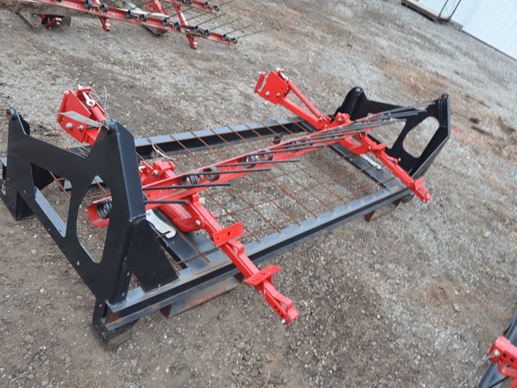 sunflower-coil-tine-leveler-parts-image-2