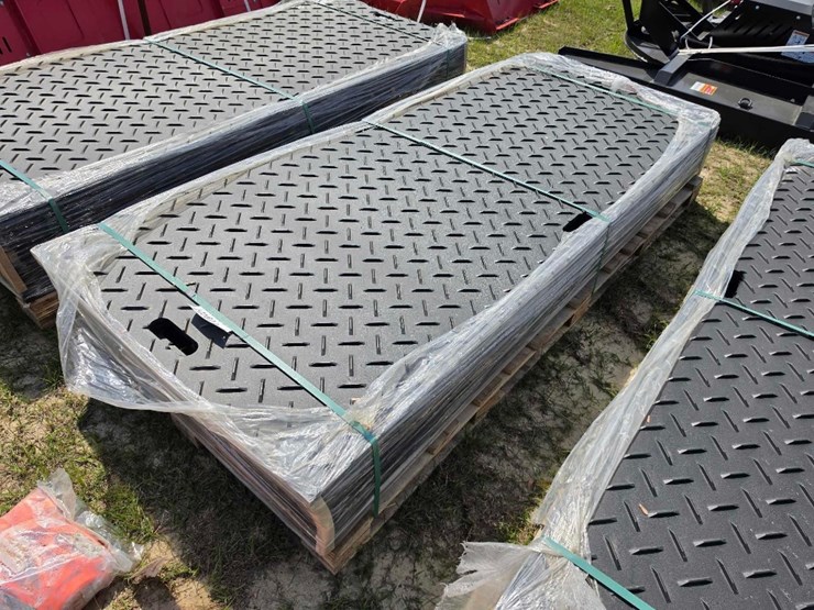 --absolute---(15)-new-ground-protection-mats-image-3