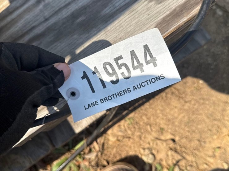 5245---craftsman-10"-saw-image-5