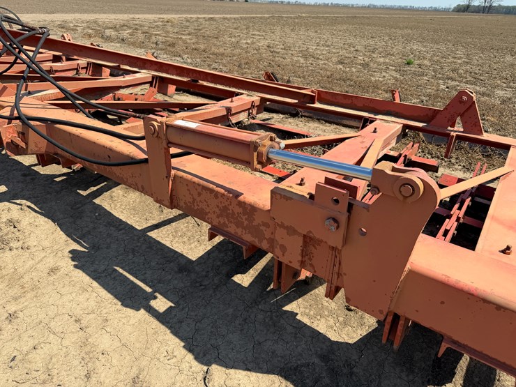 hawkins-f1230-image-13