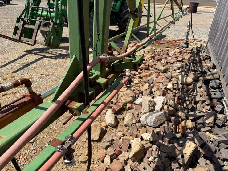 #40336-•-54'-spray-boom-image-50