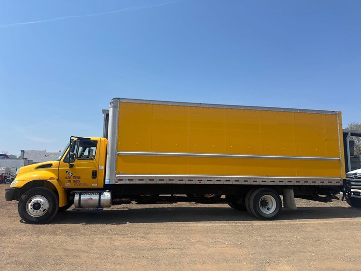 2018-international-4300-sba-image-2