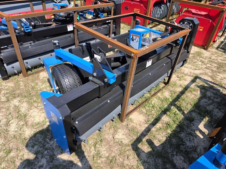 --absolute---new-raytree-soil-conditioner-image-1