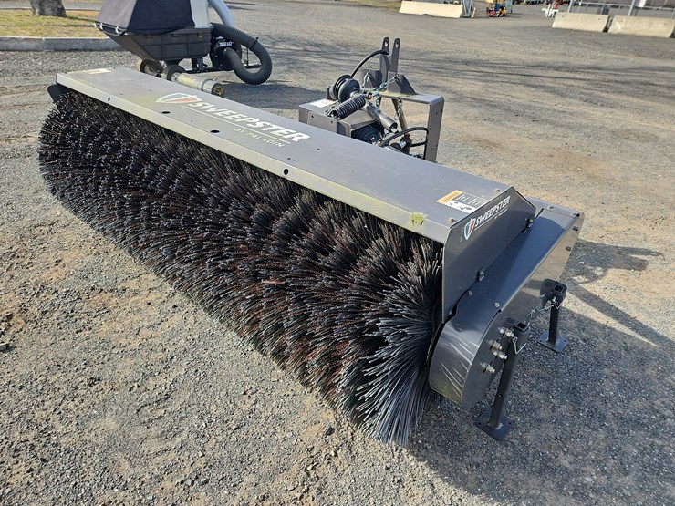 sweepster-84"-power-angle-broom-image-1