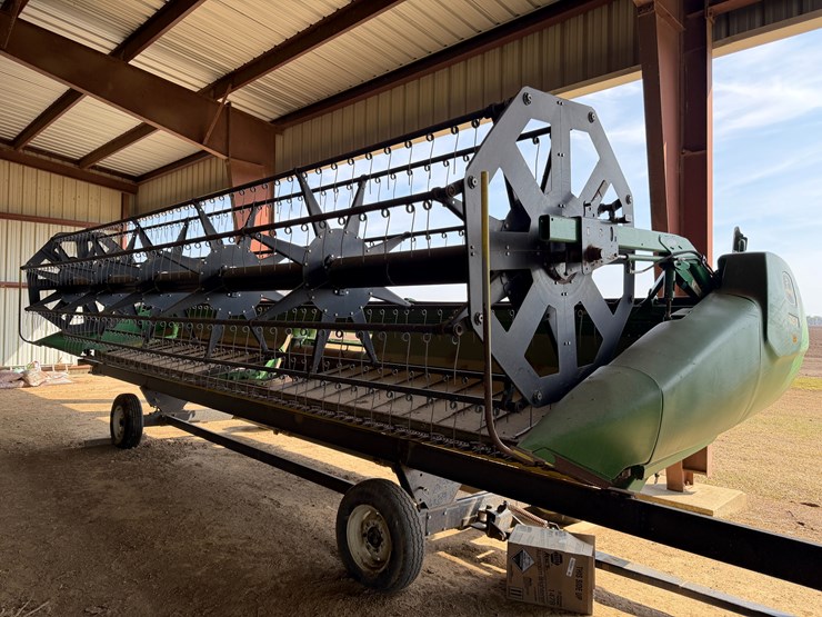 2014-john-deere-625d-image-2