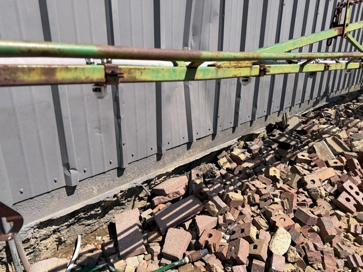 #40336-•-54'-spray-boom-image-5