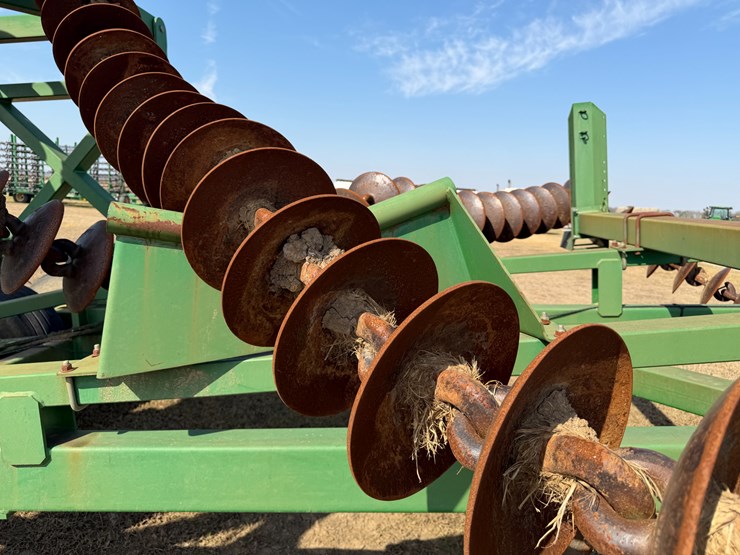 #40283-•-2013-kelly-diamond-45r-harrow-image-67