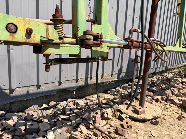 #40336-•-54'-spray-boom-image-10