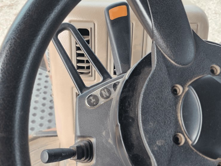 case-ih-stx375-image-35