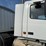 #40279-•-2007-volvo-vnl-t/a-daycab-truck-tractor-vin:-4v4nc9gg97n446542-image-40