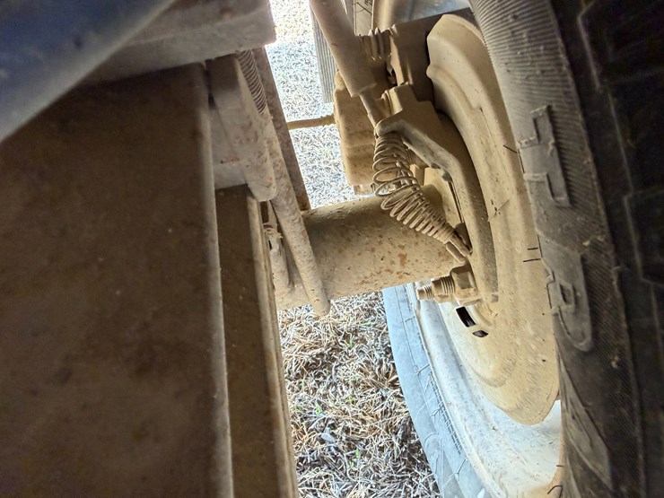 2010-ford-f350-image-11